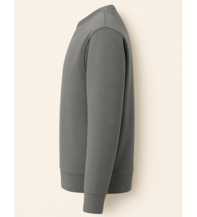 Produktbild 2 für 'Herren Pullover'
